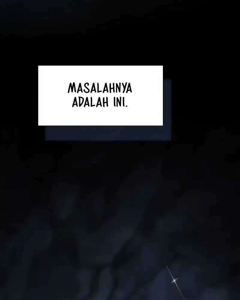 Halaman 100