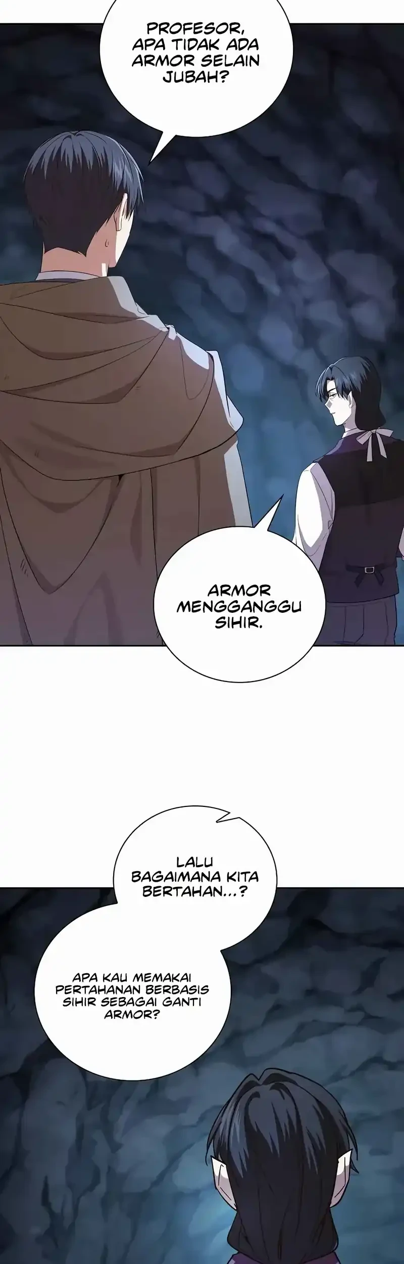 Halaman 102