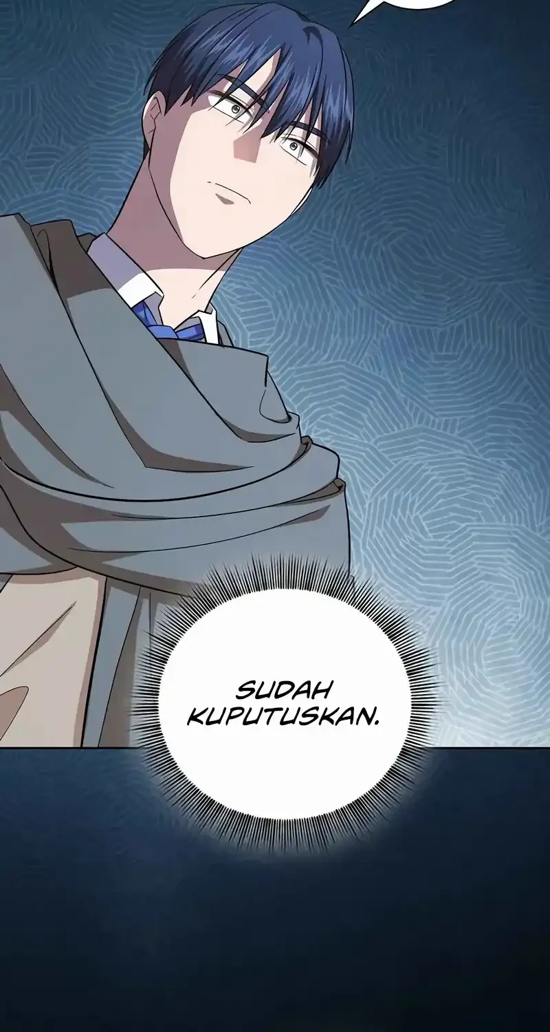 Halaman 105