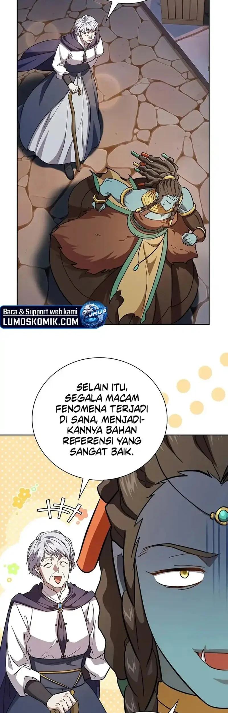 Halaman 26