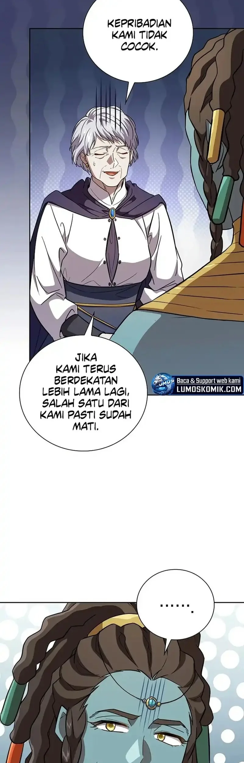 Halaman 34