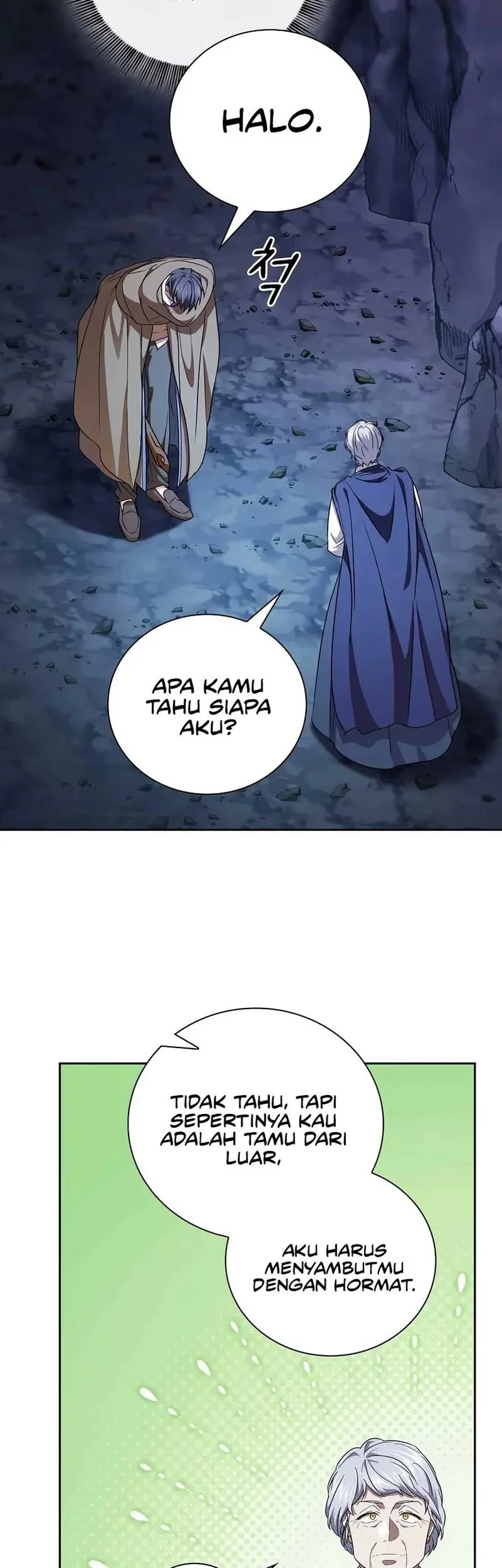 Halaman 48