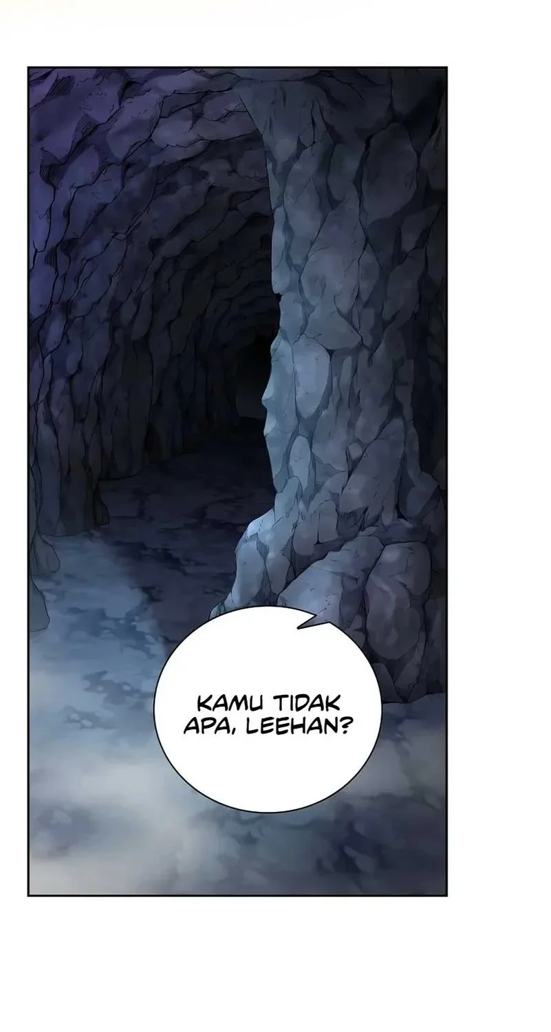 Halaman 53