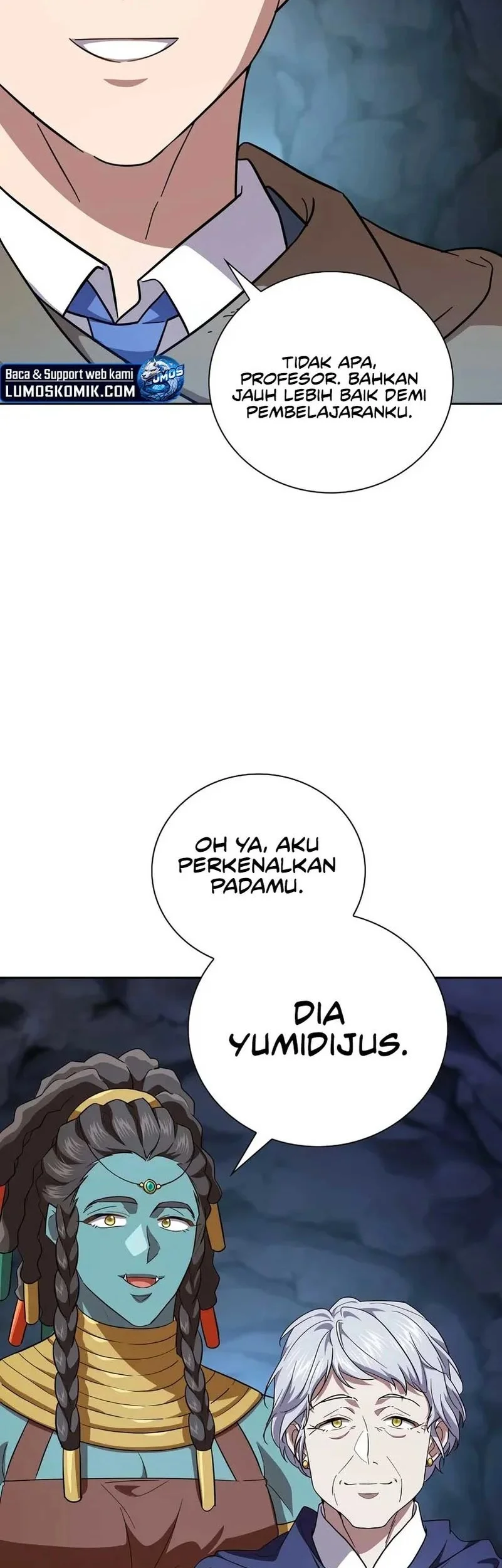 Halaman 56