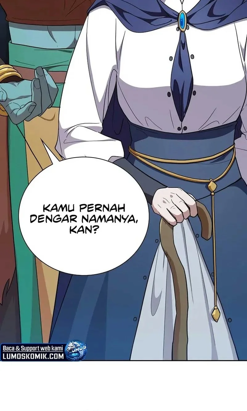 Halaman 57