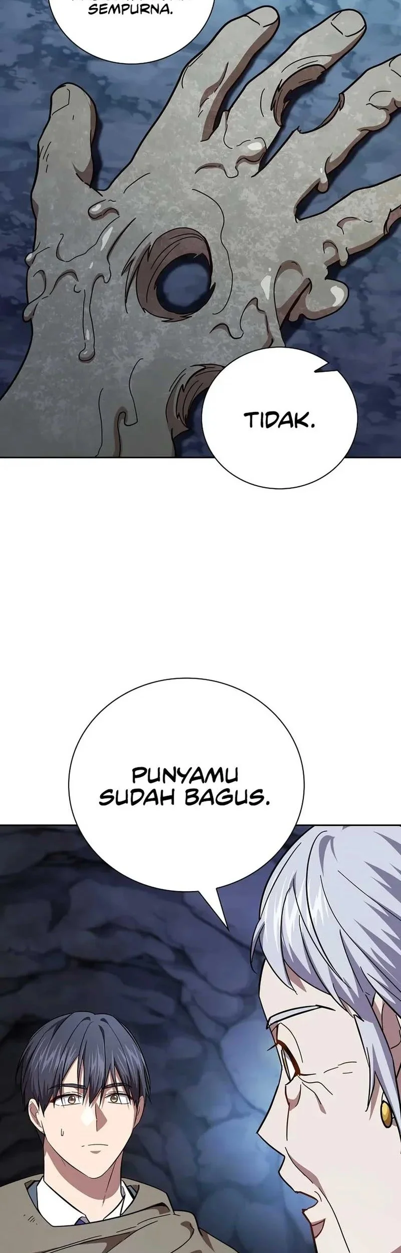 Halaman 59