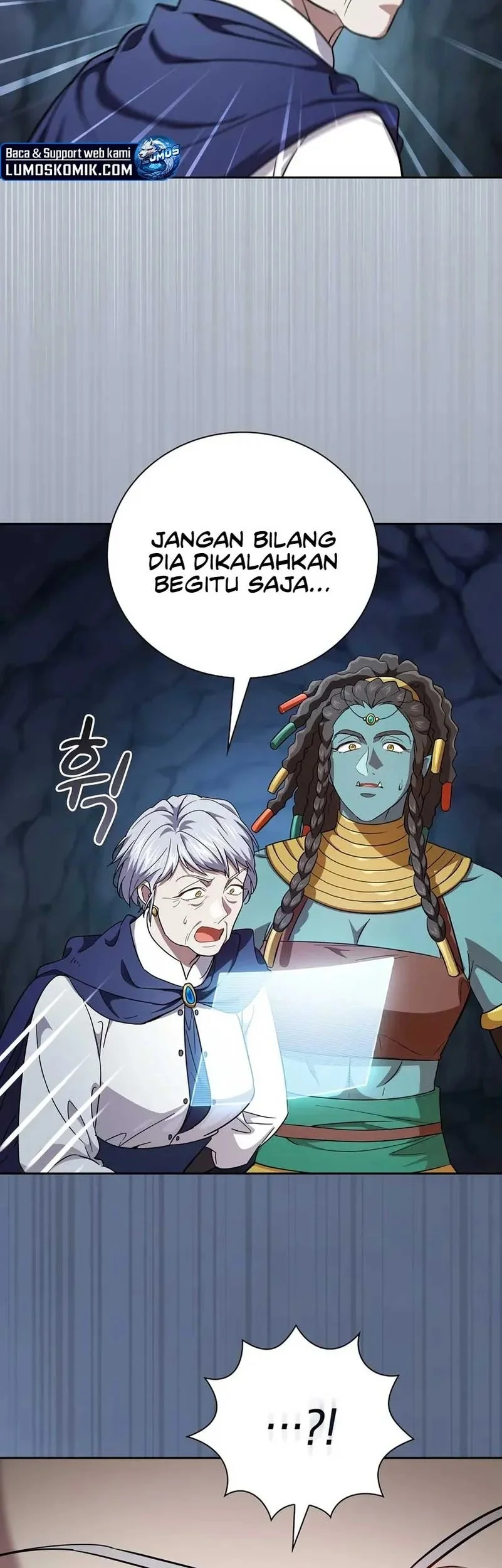 Halaman 26