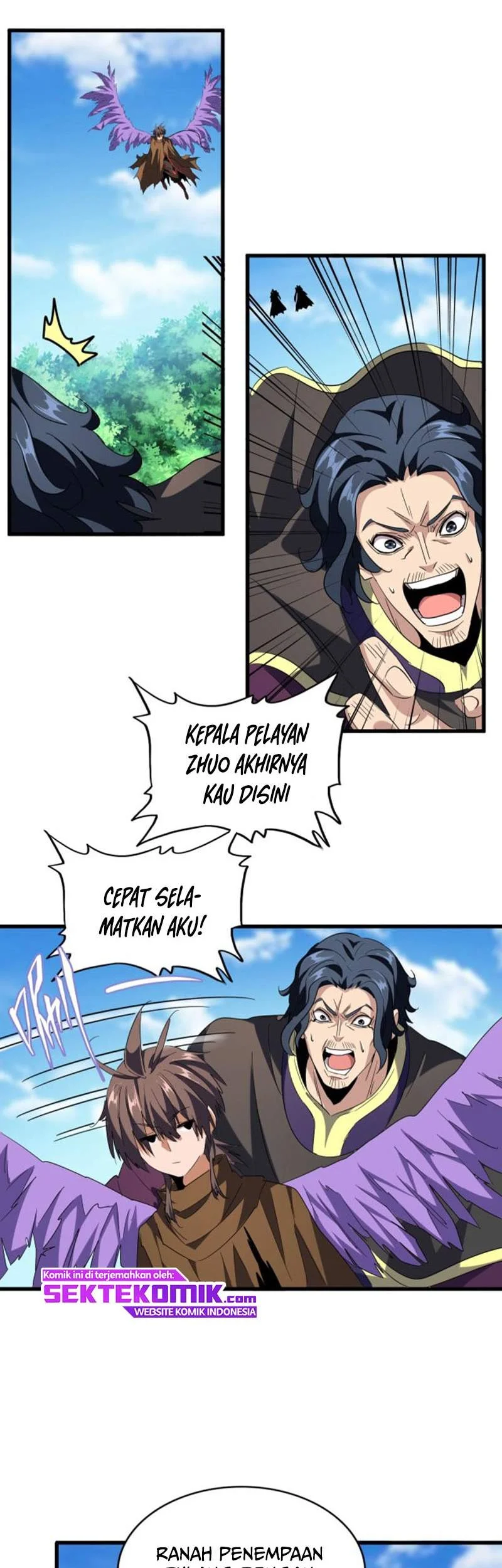 Halaman 28