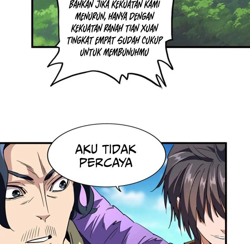 Halaman 33