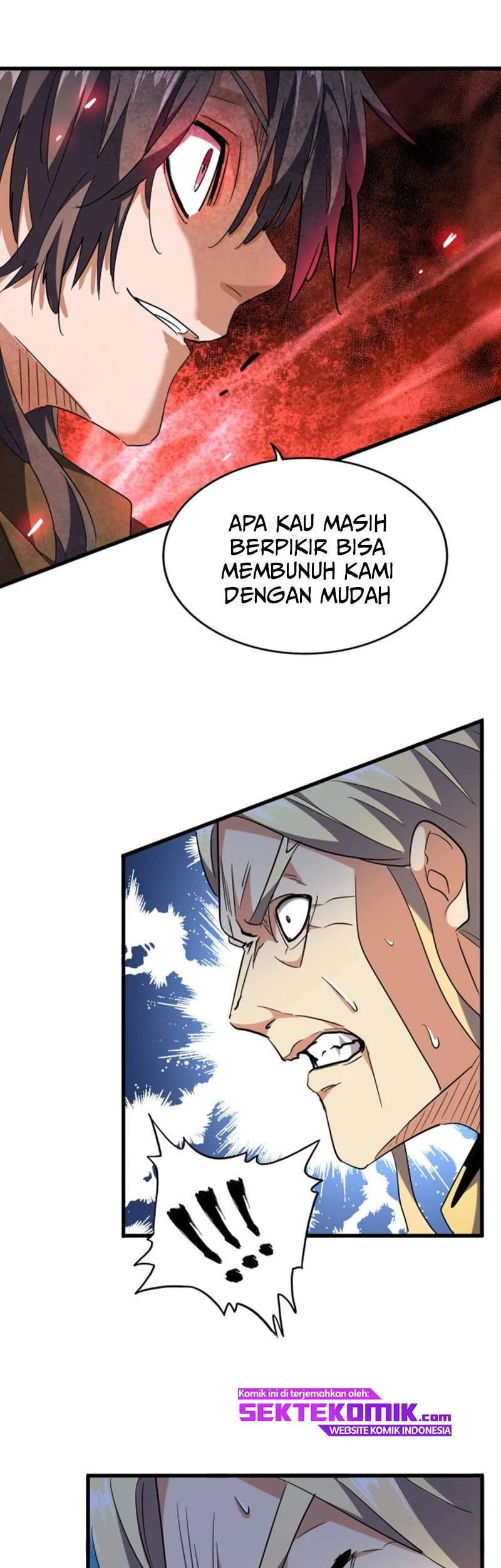 Halaman 38