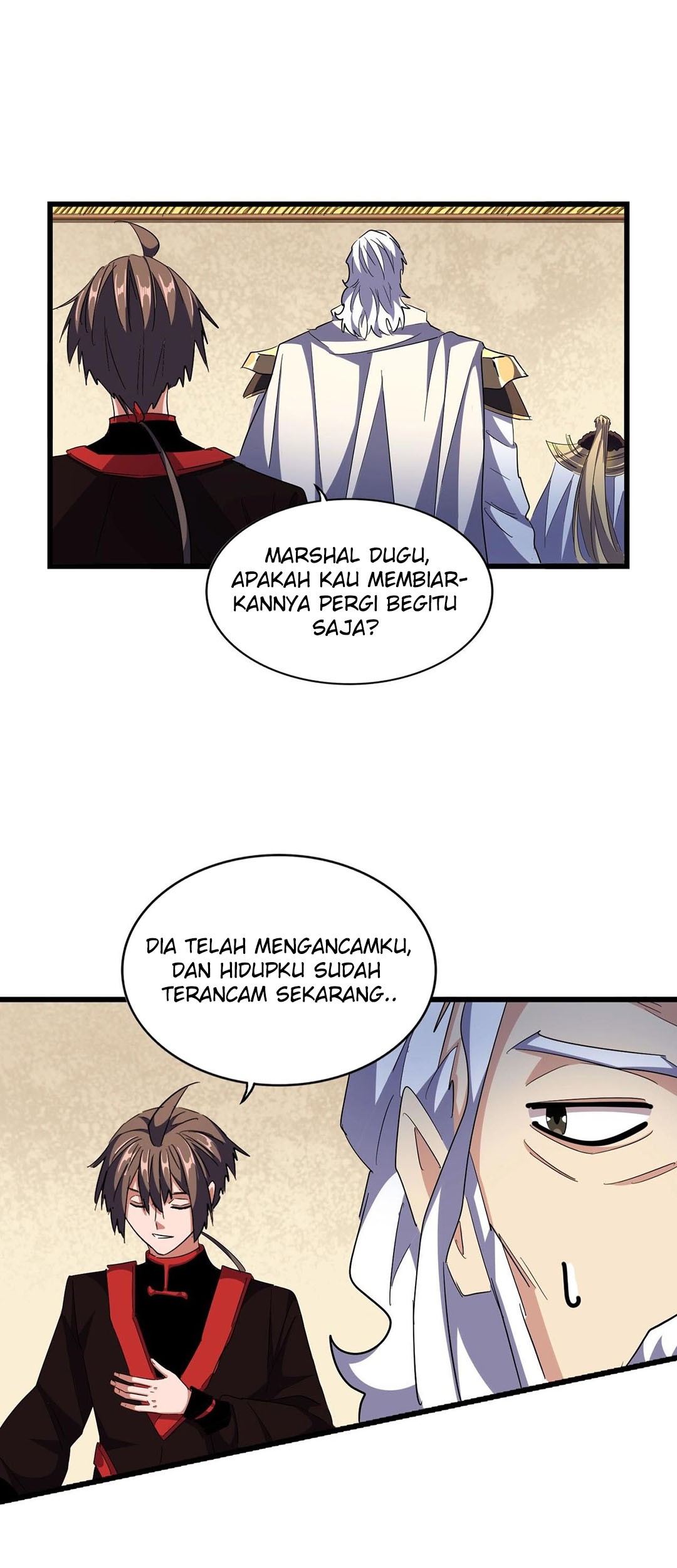 Halaman 40