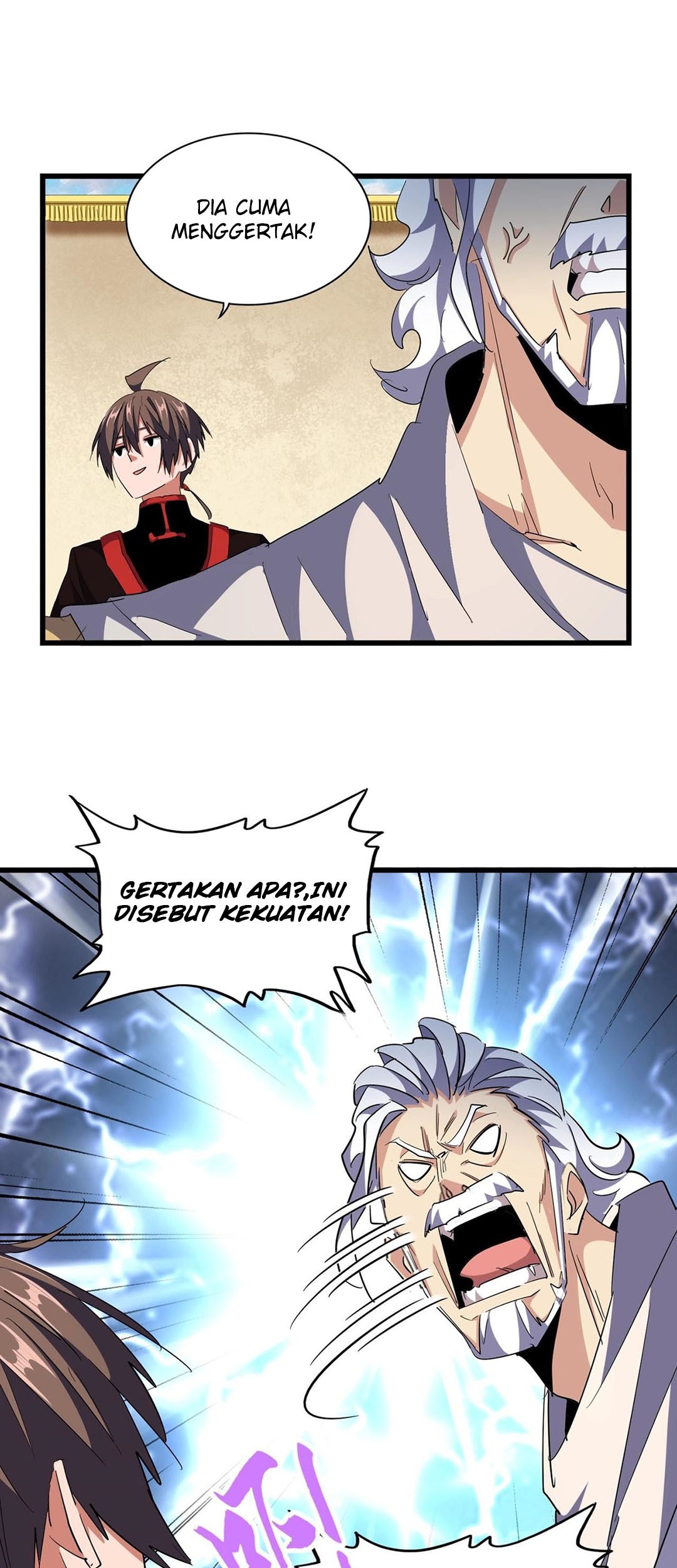 Halaman 47