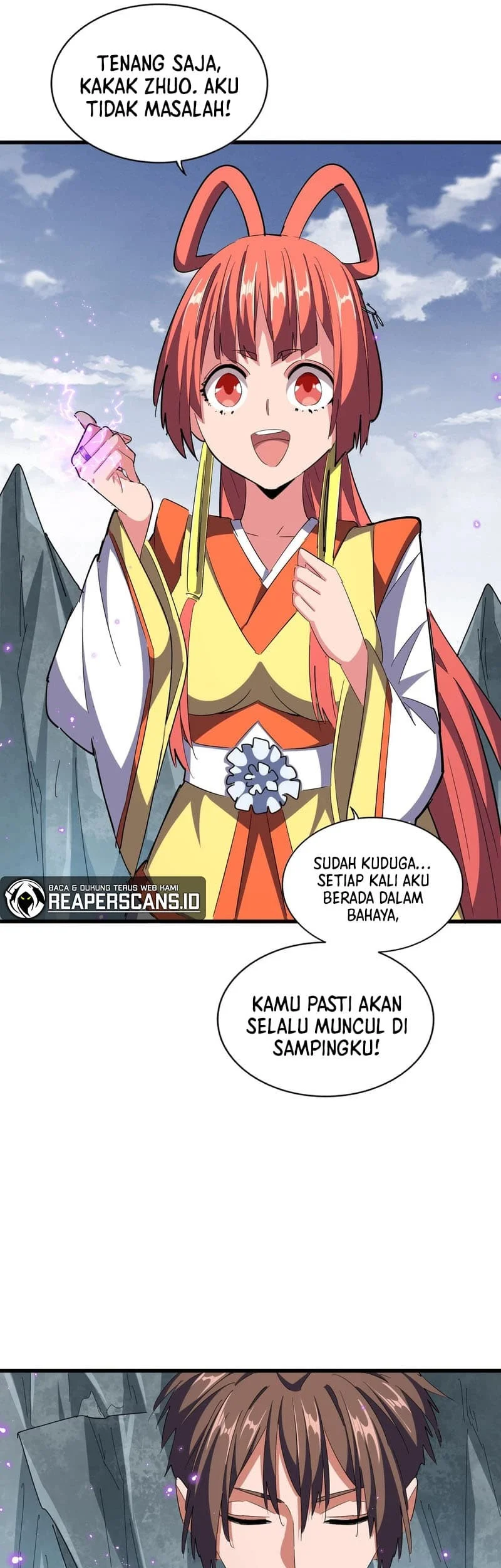 Halaman 35