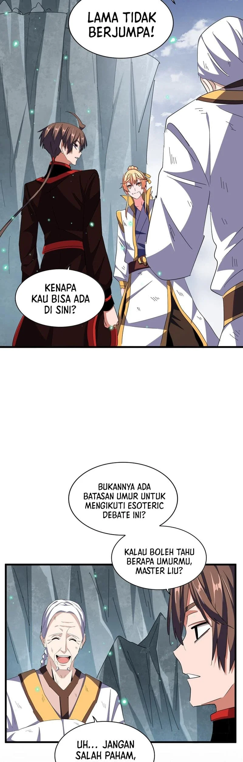 Halaman 37