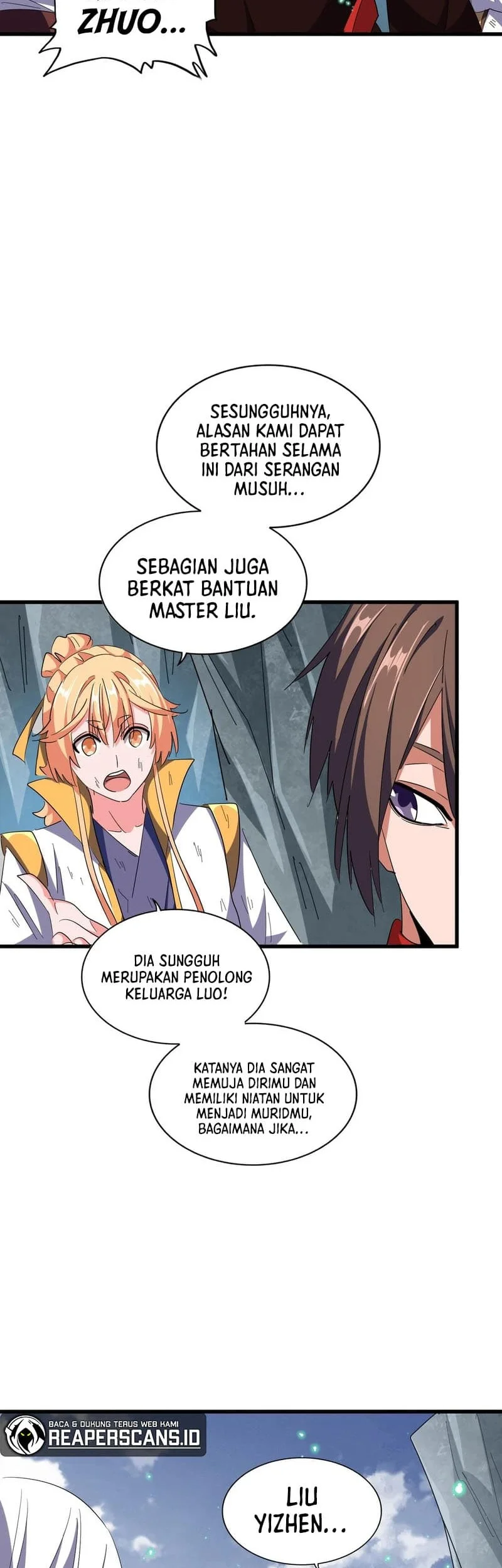 Halaman 40