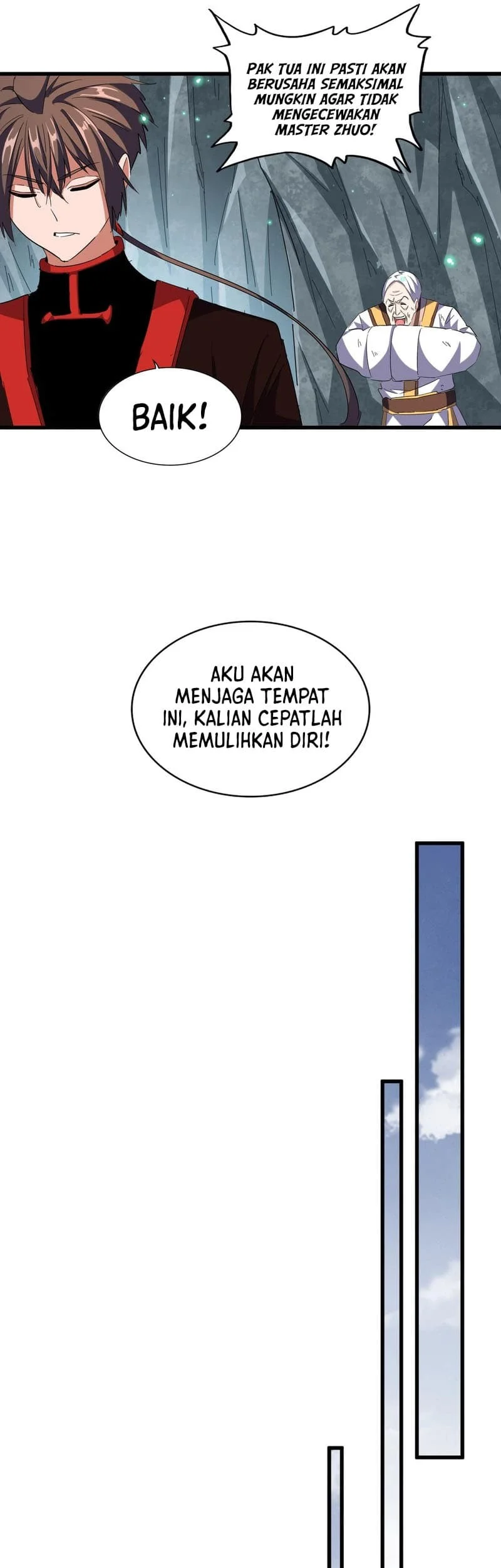 Halaman 43