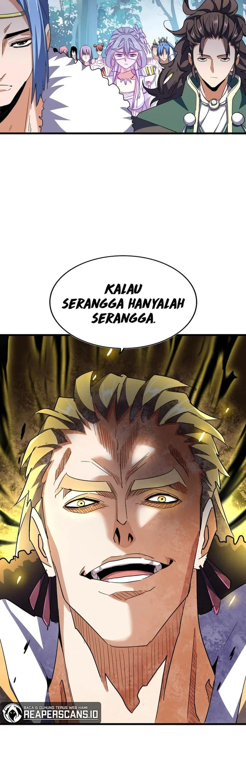 Halaman 46
