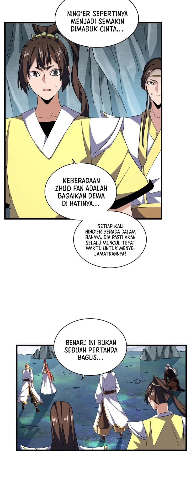 Halaman 30