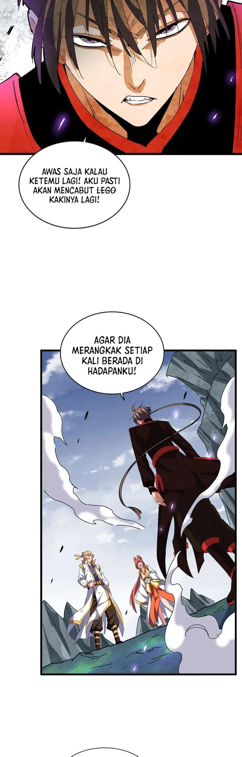 Halaman 33