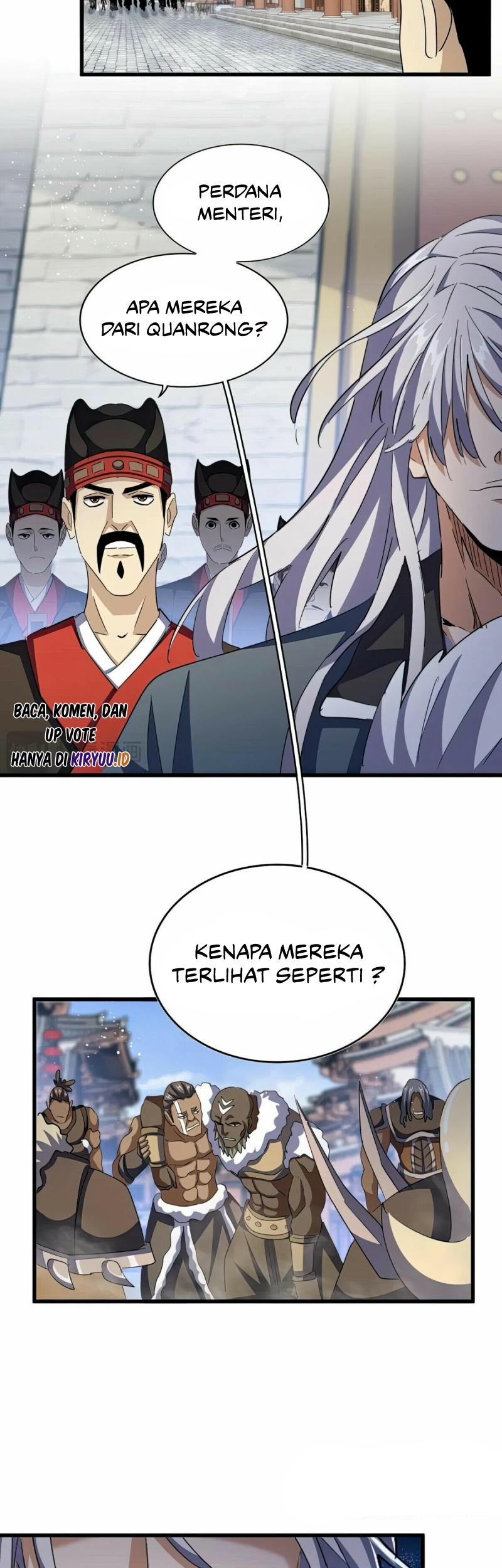 Halaman 87