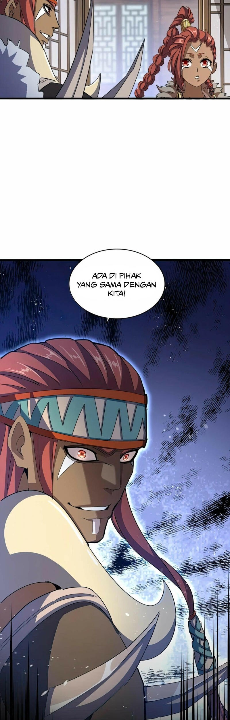 Halaman 94