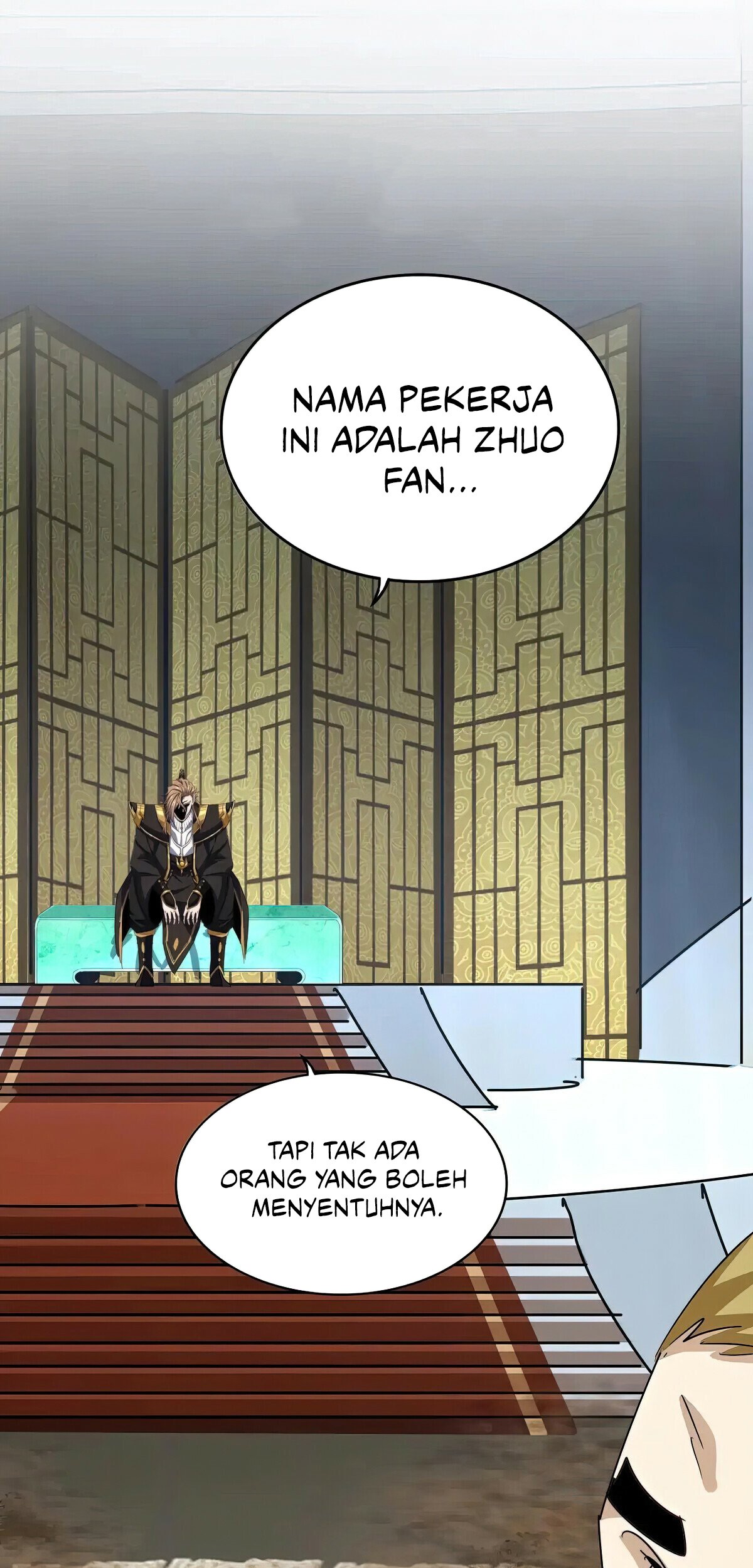 Halaman 102
