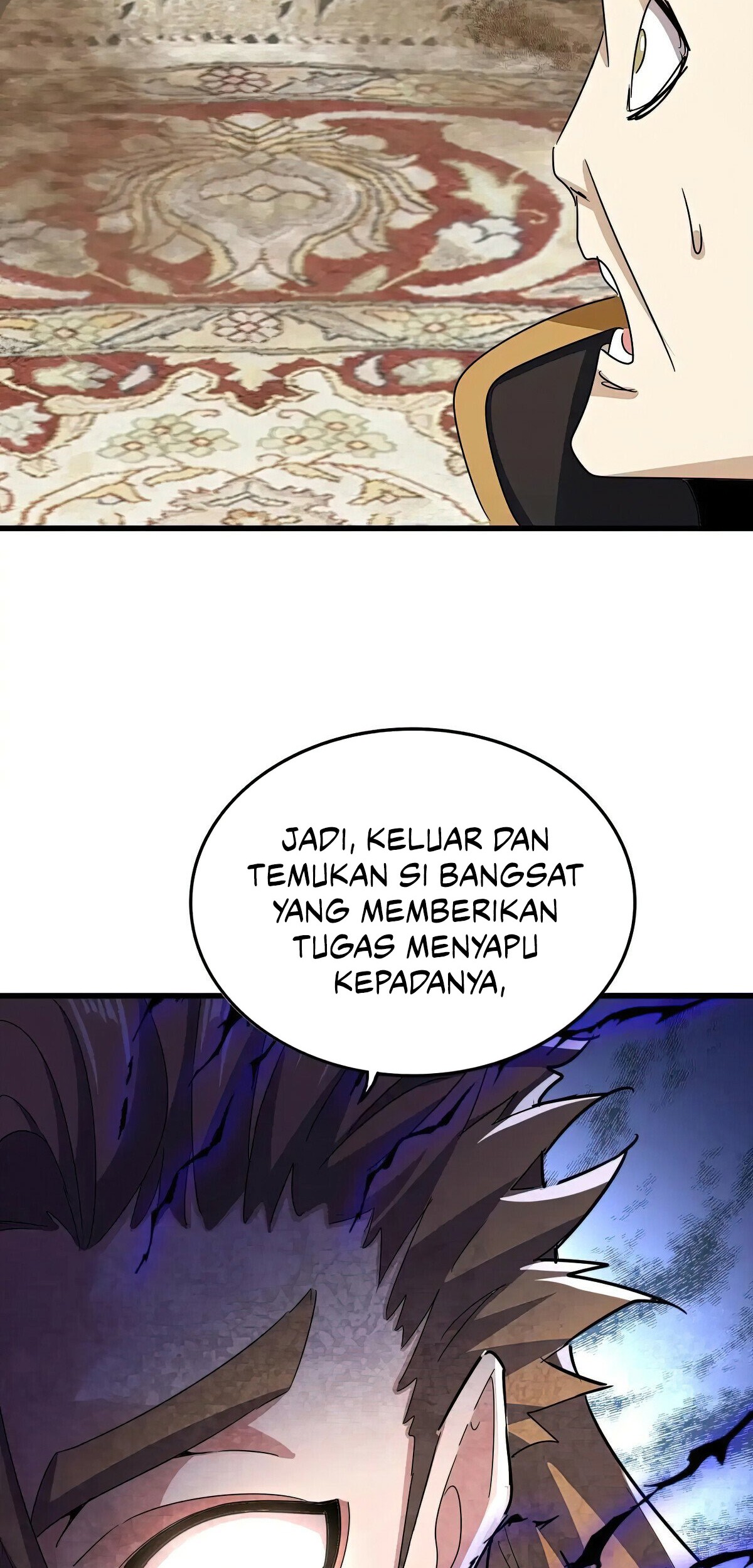 Halaman 103