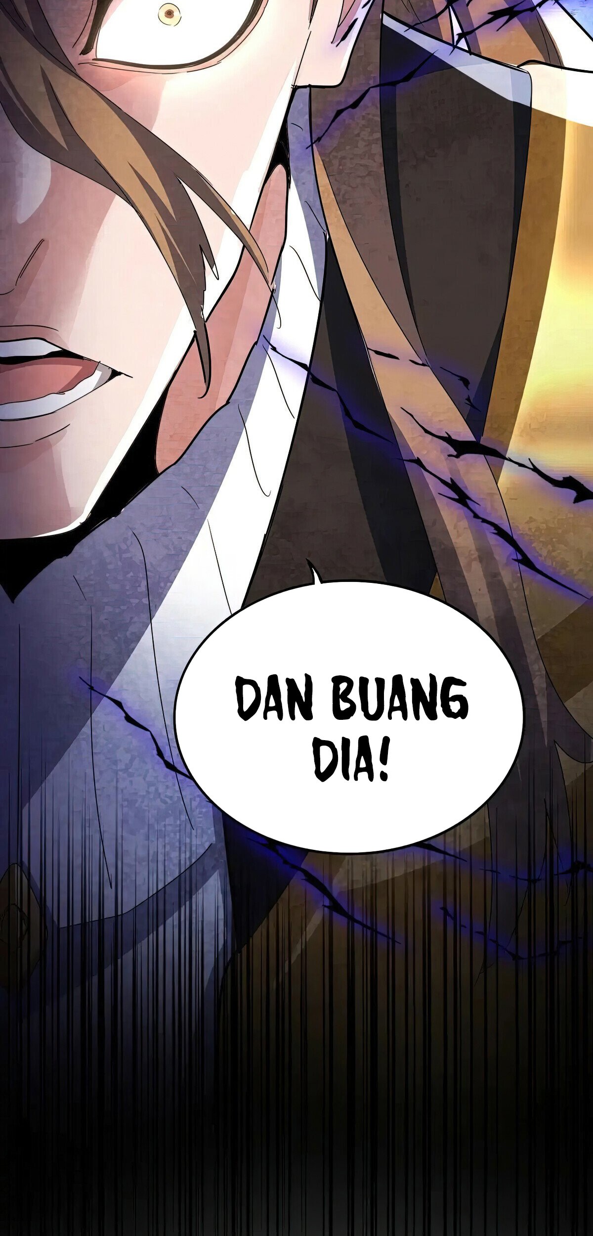 Halaman 104