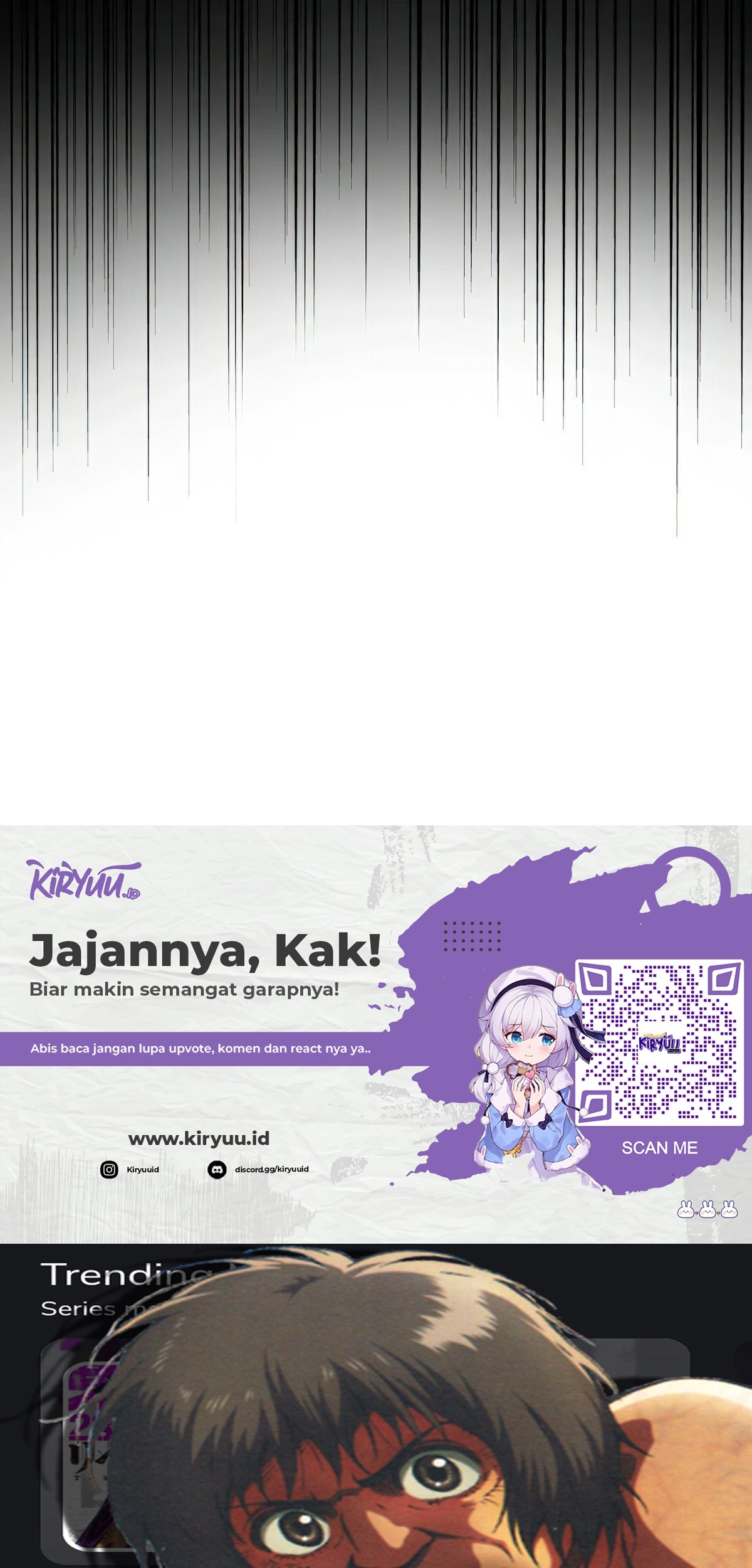 Halaman 105