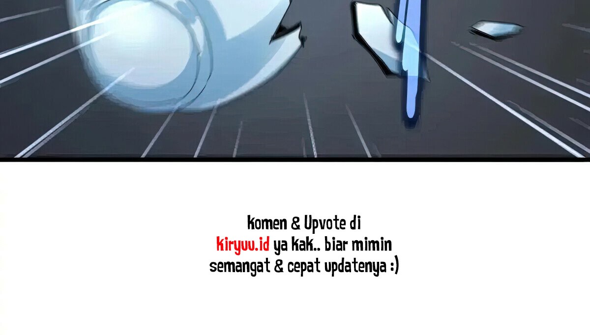 Halaman 91