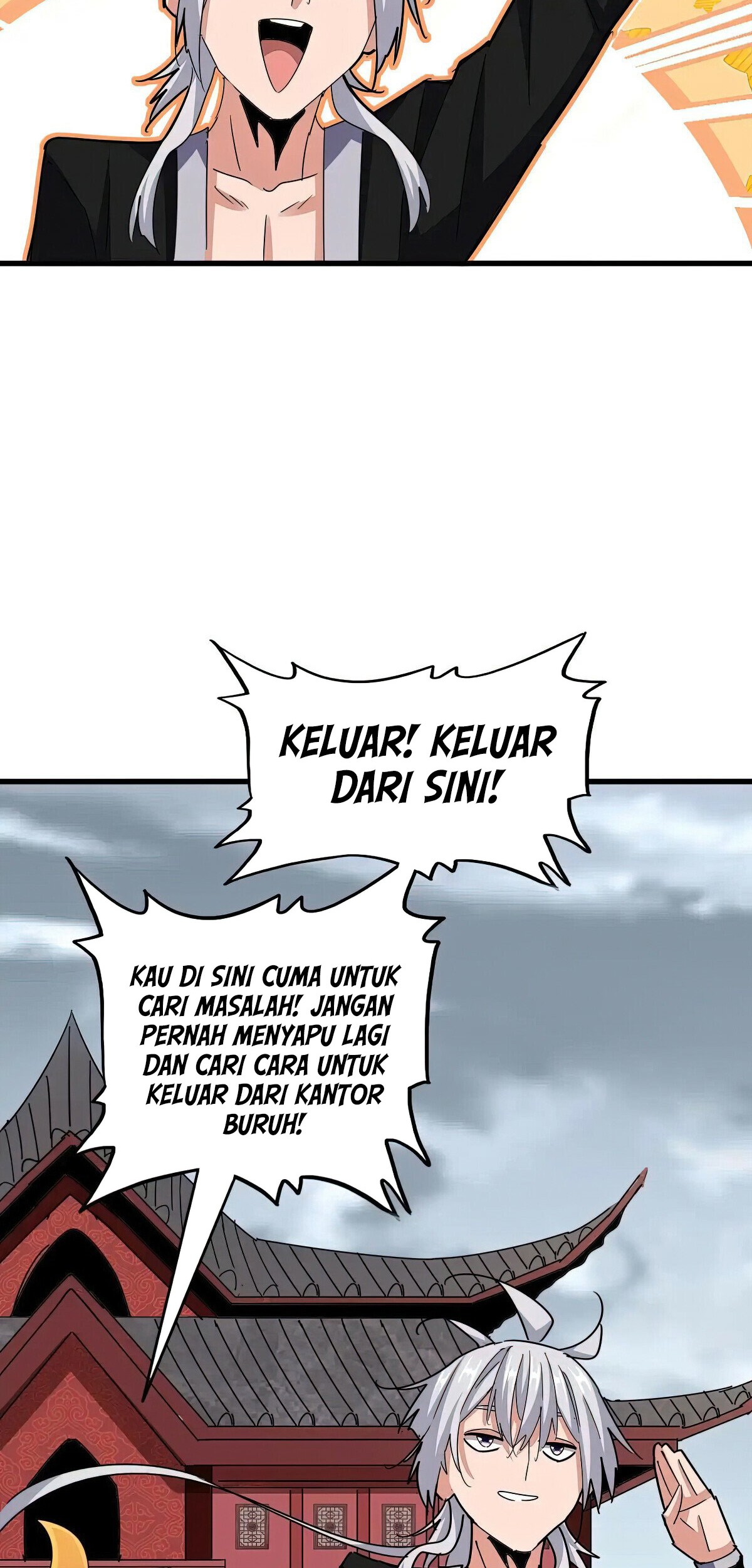 Halaman 95