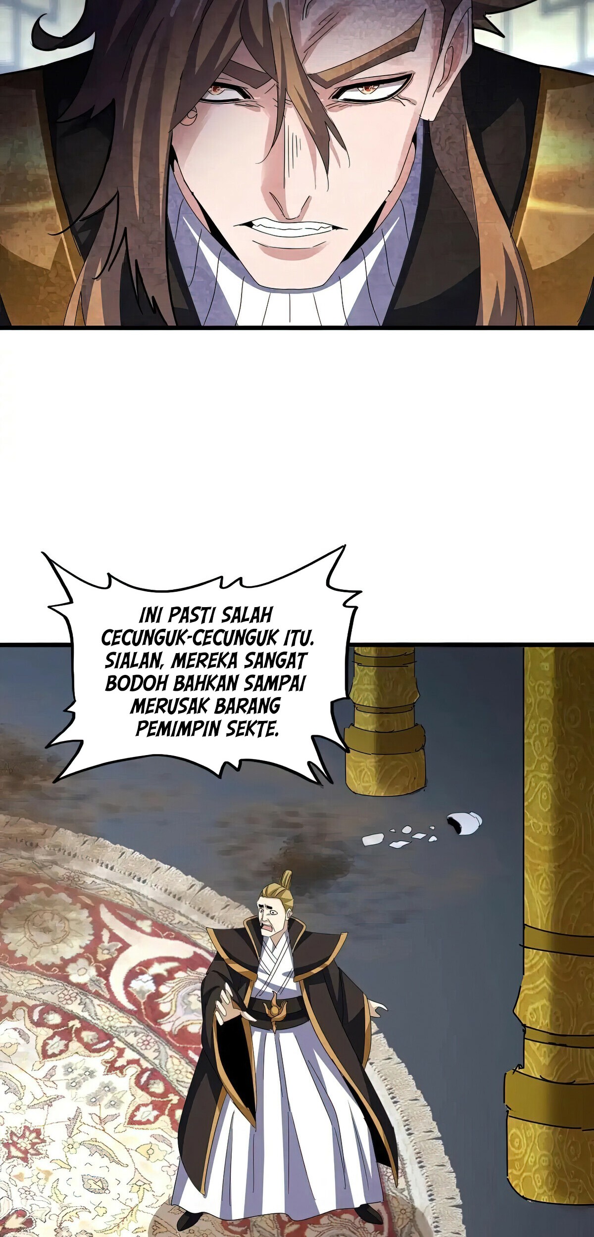 Halaman 100