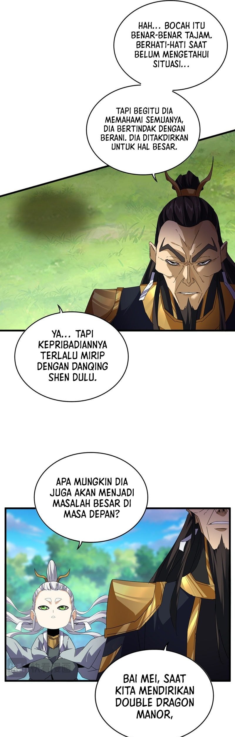 Halaman 23
