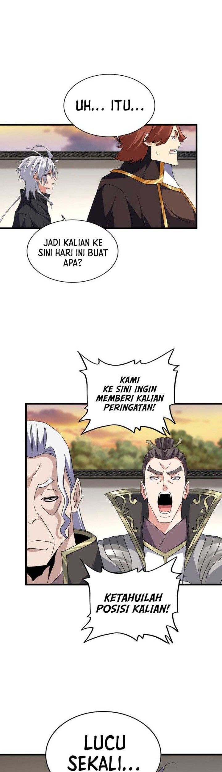 Halaman 84