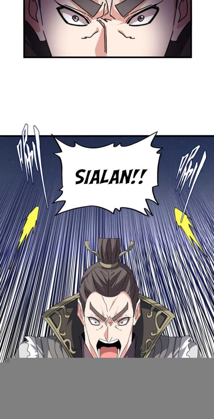 Halaman 86