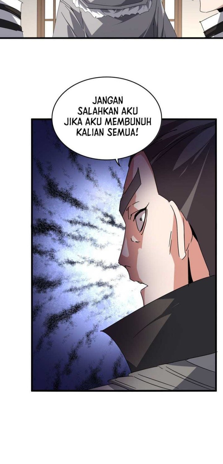 Halaman 90