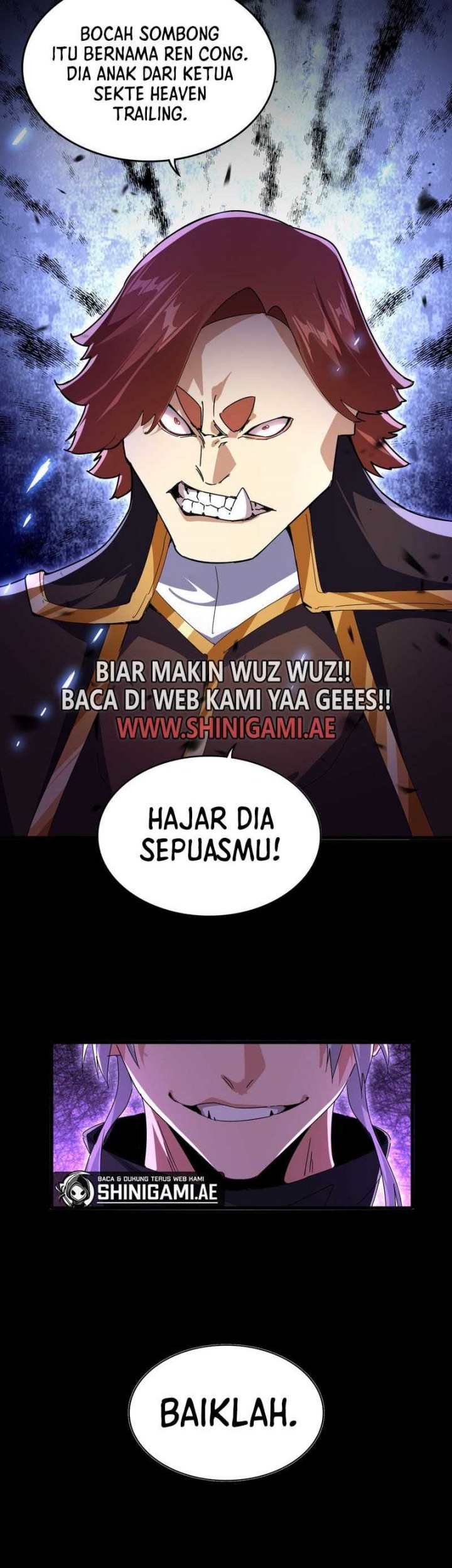 Halaman 92