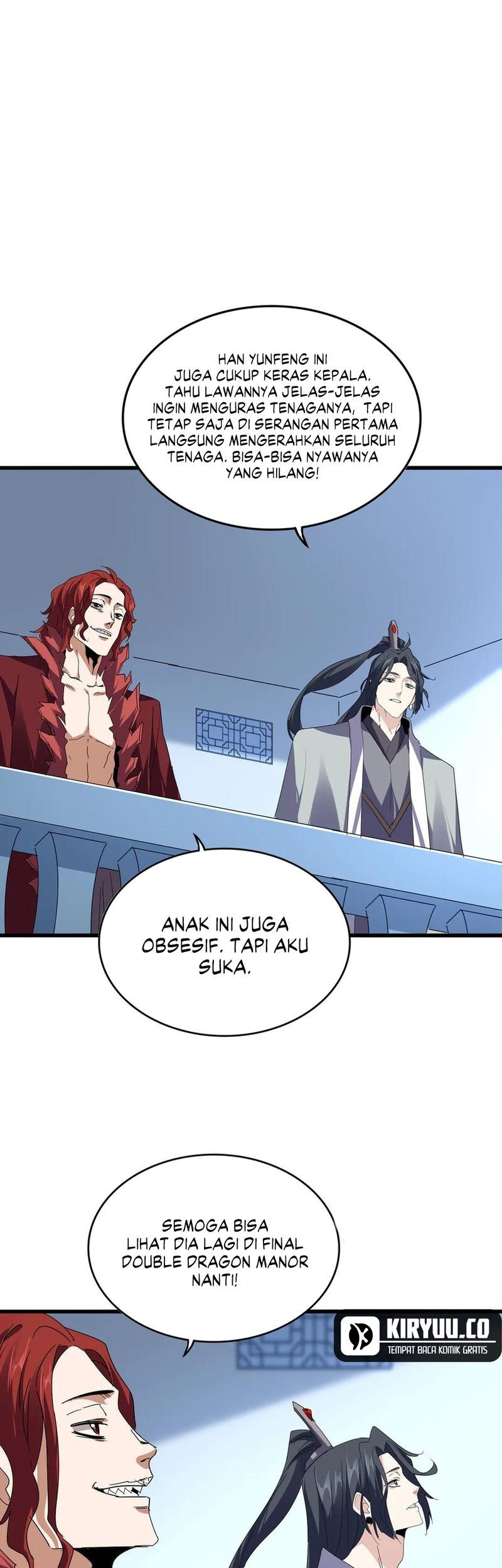 Halaman 23