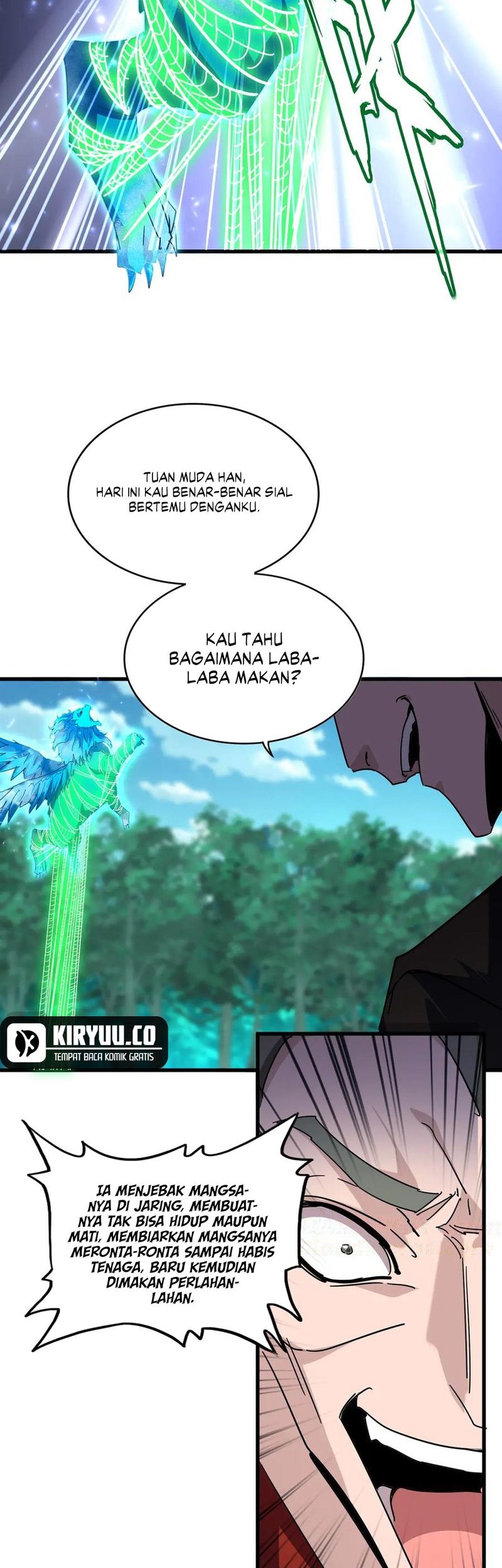 Halaman 28