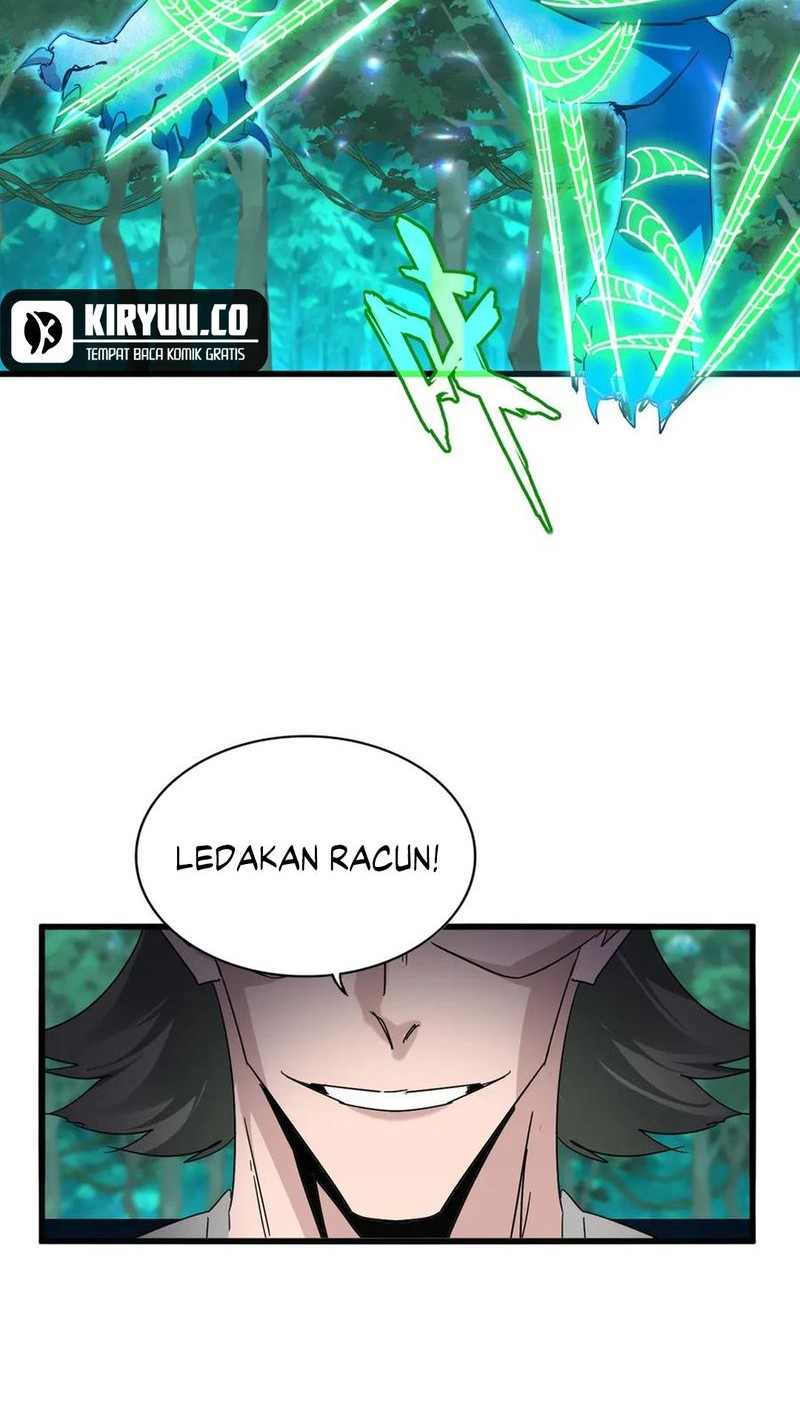 Halaman 30