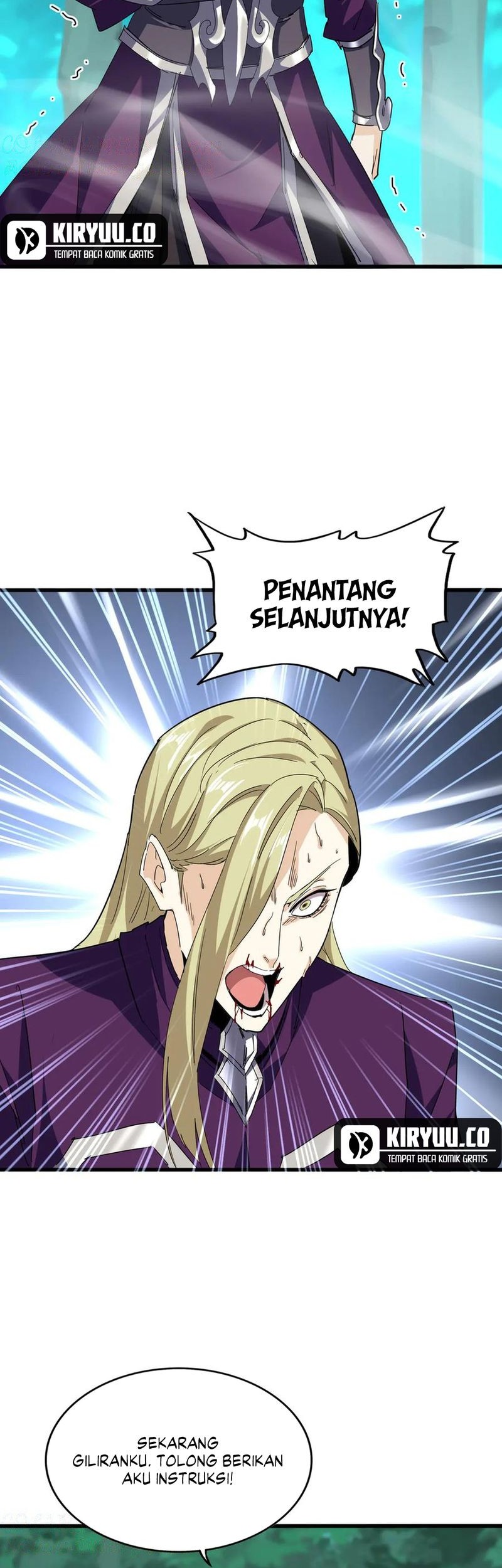 Halaman 19