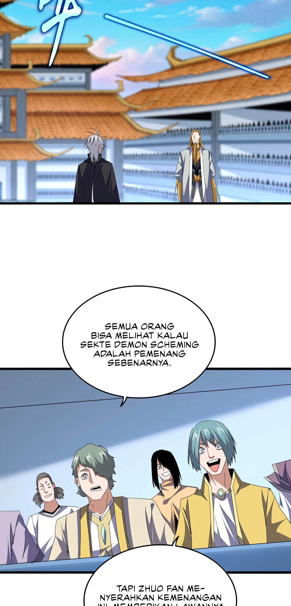 Halaman 28