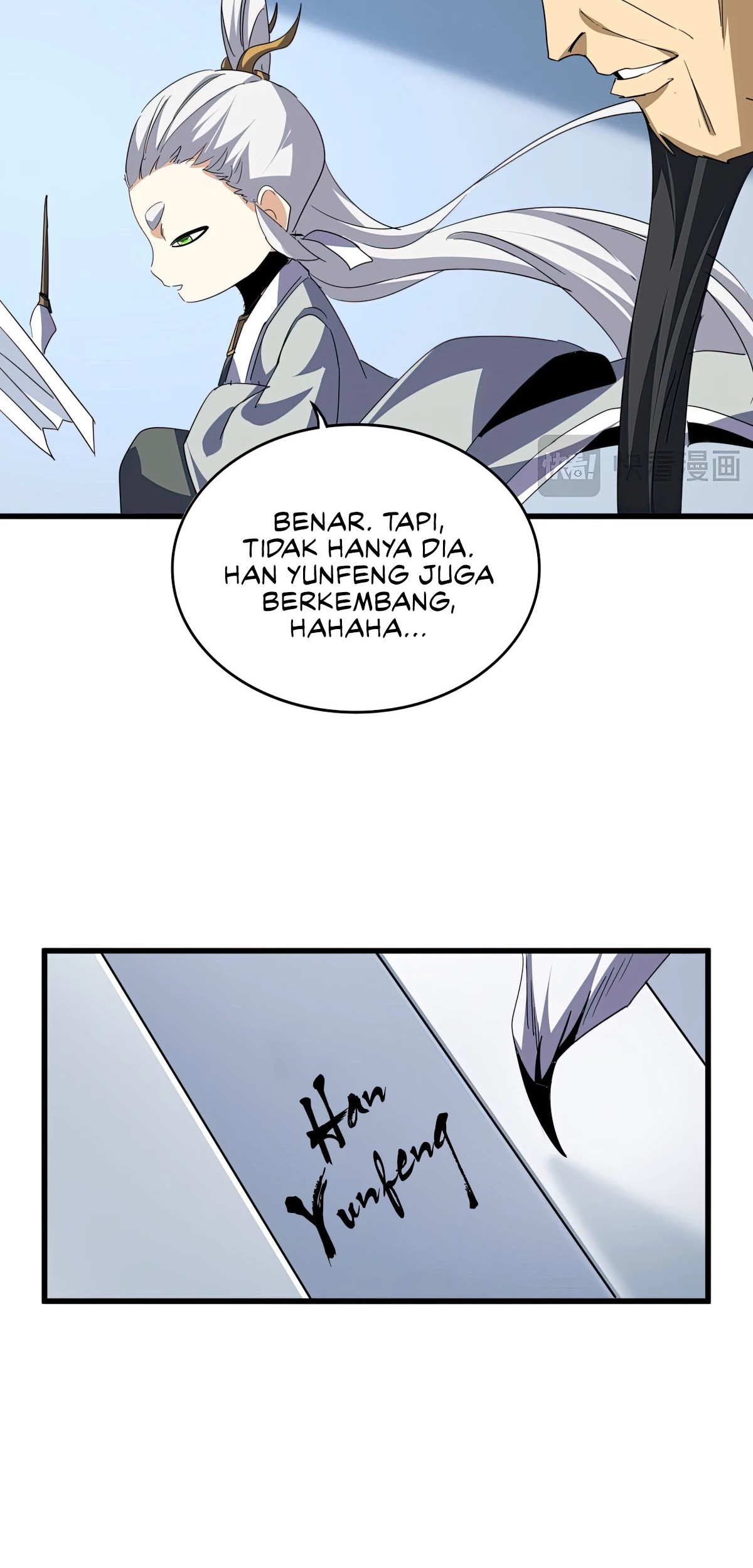 Halaman 30
