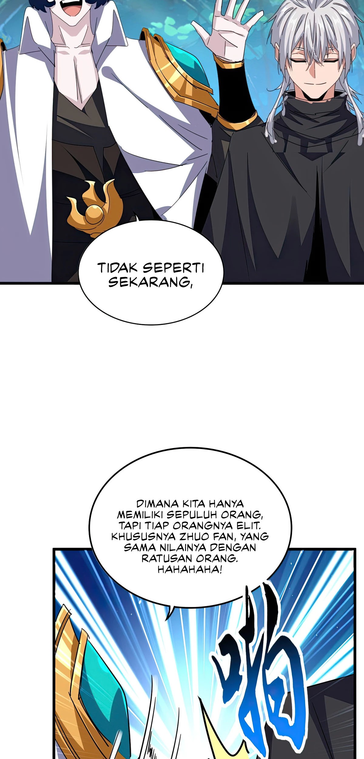 Halaman 39