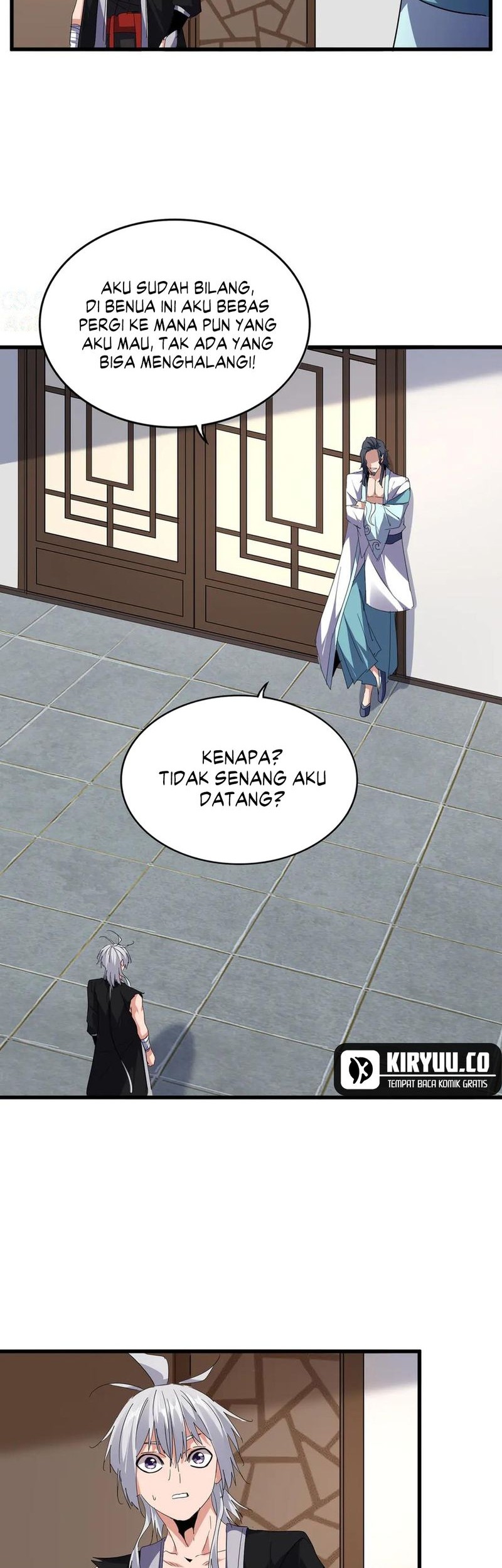 Halaman 28