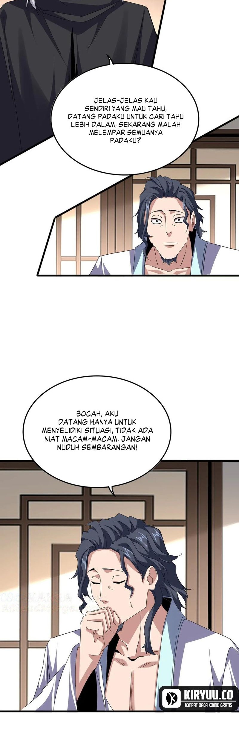 Halaman 22