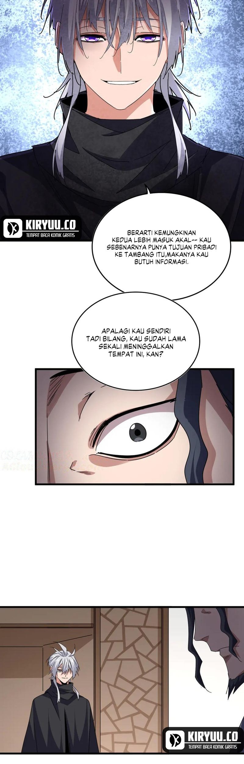 Halaman 25