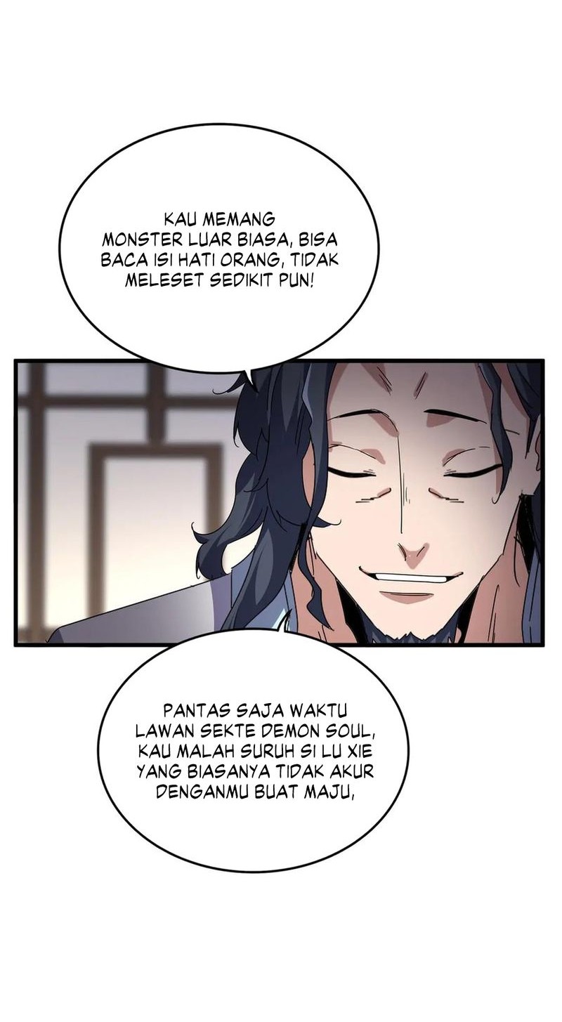 Halaman 26