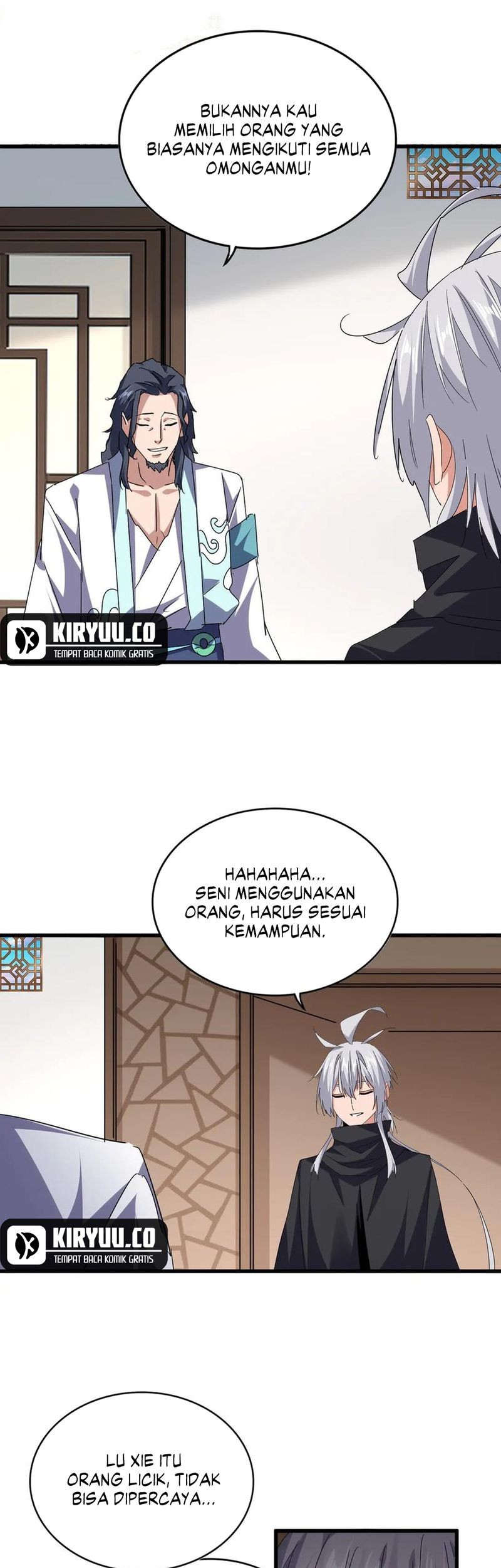 Halaman 27