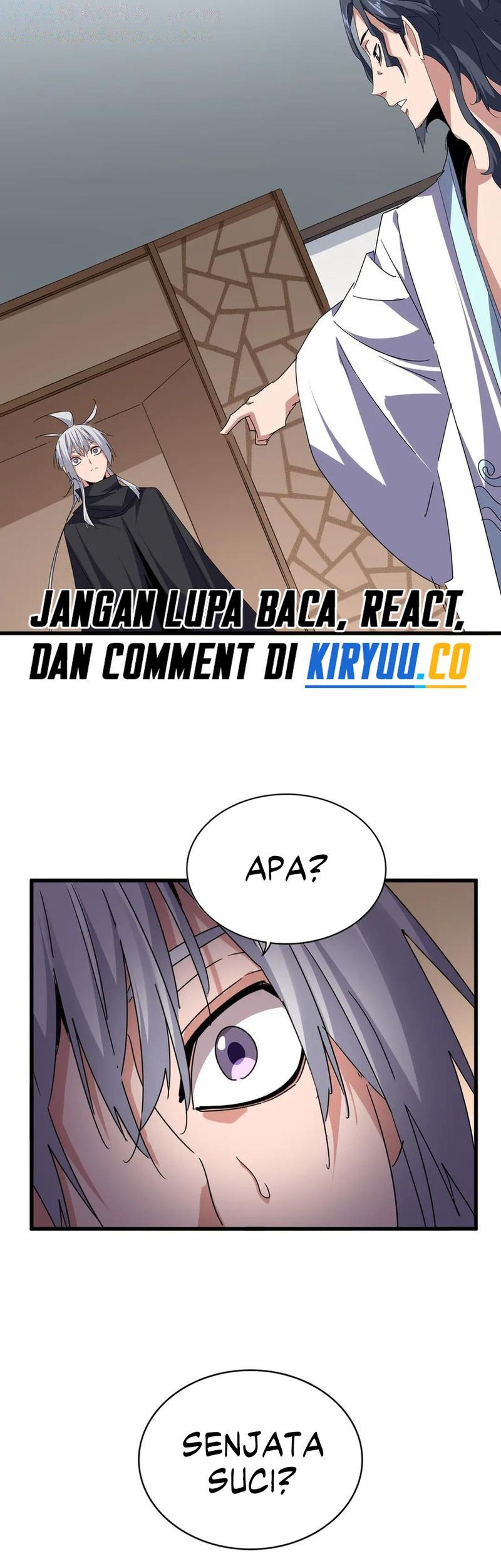 Halaman 29